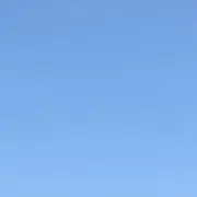 さら