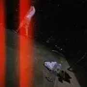 さとう