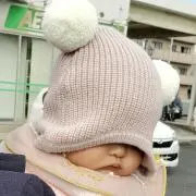 さやの画像