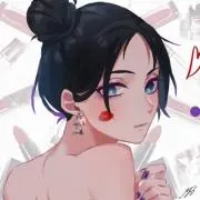 翠葉