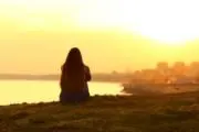SUNNY✨介護福祉士✨の画像