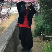 kkkkk0828