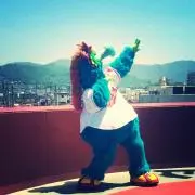 yuuuuuuuu