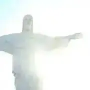 みなとやの画像