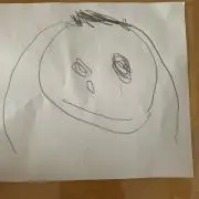 KenKoKaoの画像