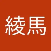 まゆの画像
