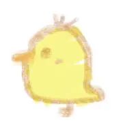 つみきの画像