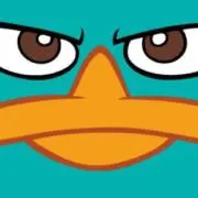 agent.p