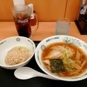 キルジ[プロフ確認お願いします]