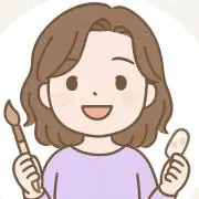 らみか