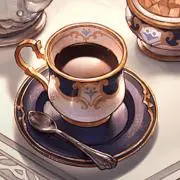 シェリー