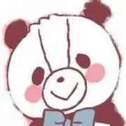 らむ