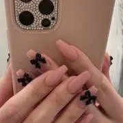 momo♡の画像
