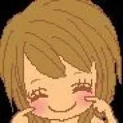 ともりん