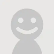イシカワ