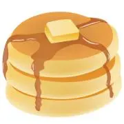 あーにゃんの画像