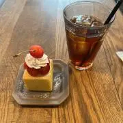 furawanaの画像