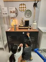 micoの画像