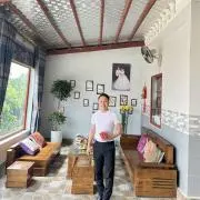 Nguyen Van Tam