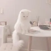 Yの画像