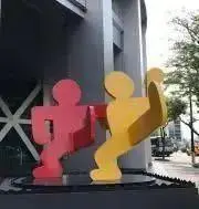 カフェラッテ※プロフご確認願いますの画像