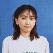テリーの画像