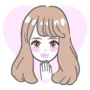Aoiの画像