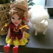 ちー