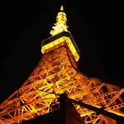 tunekitiの画像