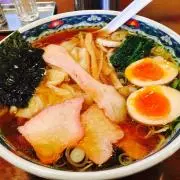 すみ吉
