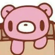 「お取引再開しました！」 ☆だぁちゃん☆の画像