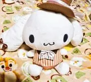 てっちゃん