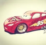 ☆☆☆Gakuto☆☆☆の画像