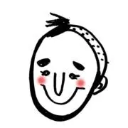 ぱぱんの画像