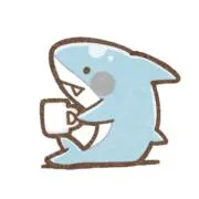ヤオコ