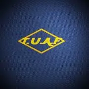 T.U.A.F