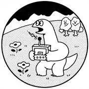 zgtdの画像