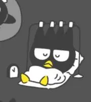 いぬの画像
