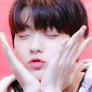 aini1205の画像