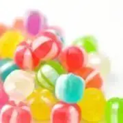 ameの画像