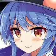 サキティーニ