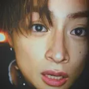 Mの画像