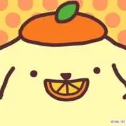 mikanの画像