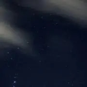 .の画像
