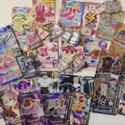 うーぱーるーぱーの画像