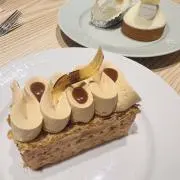 ロの画像