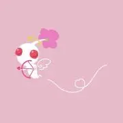 ゆな♡