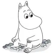 Rynuの画像
