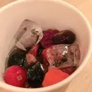 リュウカの画像