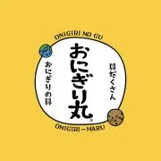 もっちの画像